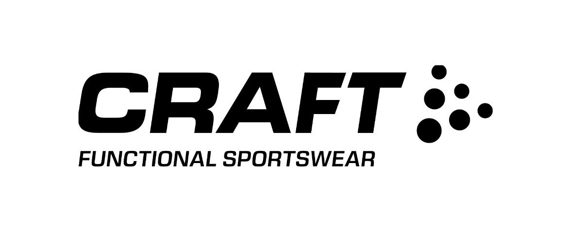 Craft
