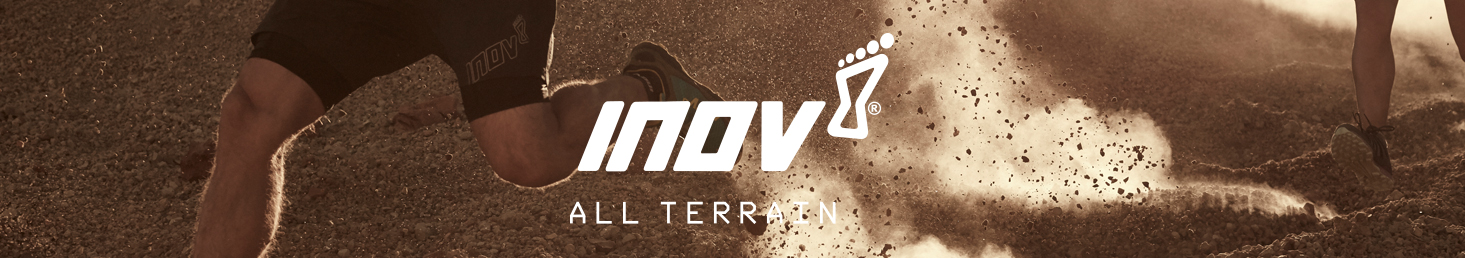 Inov8
