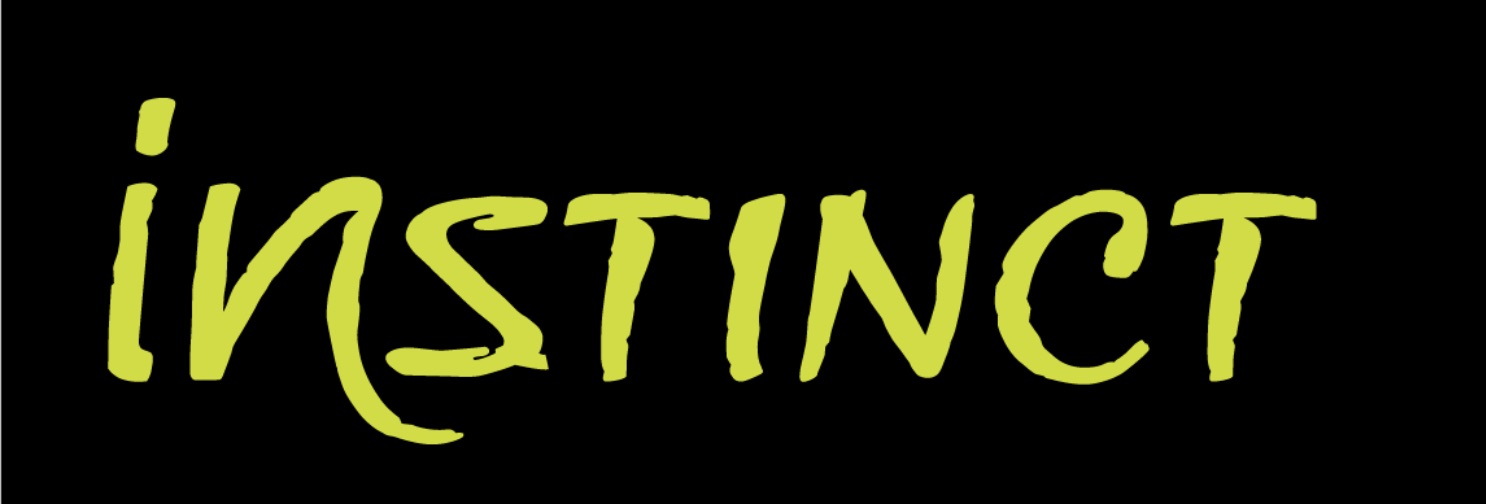 Instinct
