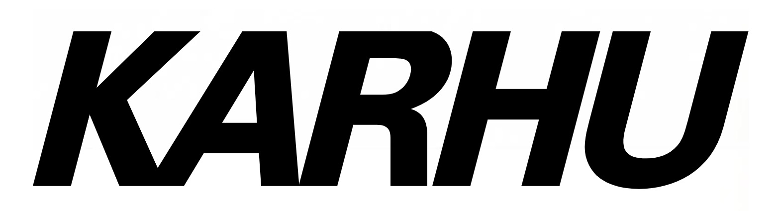 Karhu