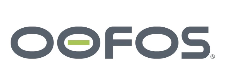 Oofos