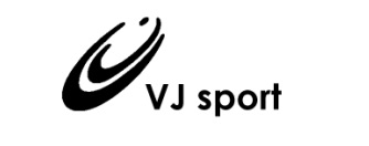 VJ-Sports